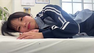 278-wguuhy-ouhsgy-poo-one