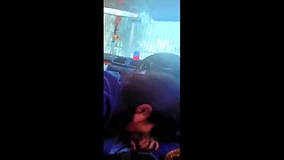 Indian Dame Bathing Grasp In [censored]