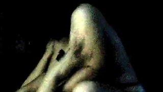 Bdsm fetish babe ass toyed