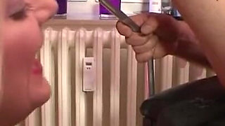 Domination small penis humiliation