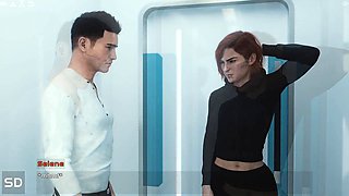 Gujarati, animes hentai, simple syrup 3d video