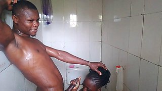 What Happened This Is Behind the Scene