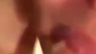 Cum Compilation Maturecouplex