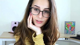 Sadbaffoon - Your New Step Mommy Pov Taboo