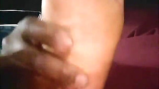 Toe Sucking Feet Date with Nikki