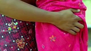 Homemade Amateur MILF Blowjob