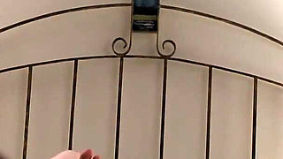 Intensive Care Night Nurse