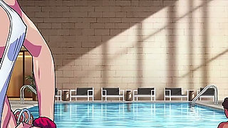Complete Gameplay - Driven Affairs, Part 10