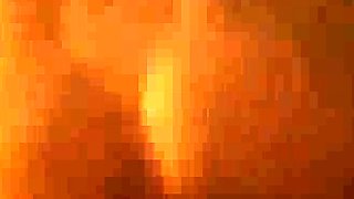 Watch me take every inch of this huge black cock bb