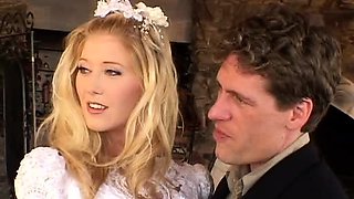 Leann amateur beautiful brunette with big boobs