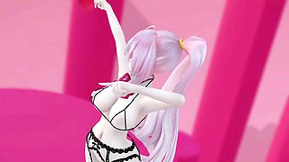 Edits, hd videos, holed