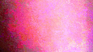Miia Amor Latina Goth Step Sister Punishes You