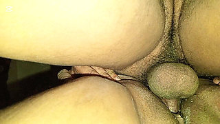 14 'february Special Day My Neighbour Aunty Fucked by Doggy Style