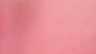 Subscriber Suggested to Use a Banana to Tease Myself and Cum Playing with My Boobs