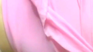 I Feel Amazing Because I Fuck My Step Sisters in Anal with My Big Cock