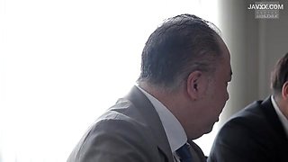 x1xCB6225F9BCD3051228