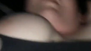 Youngenglishbbw sucking BBC Nata4sex deep pounding screaming anal cumshot