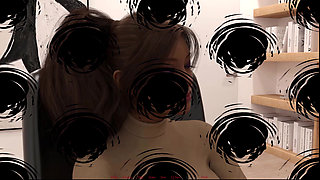 Agent Sherine Part 1