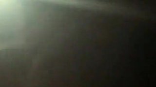 Accomplish XRed vid of someone lovin’ themselves in public on the street.