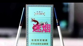 Amateur Asian Webcam Strip Masturbation