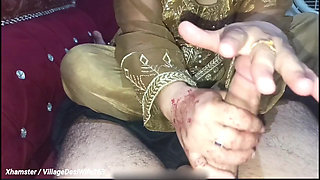 Step Brother Enjoy Handjob Orgasm Control Desi Village Girls Enjoy Big Duck