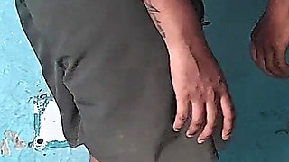 GF, Please Give Me