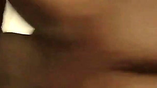 Horny Juicy Sexy Pussy Fucking Hard