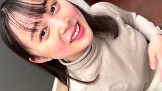 Surprise Creampie with an Innocent Japanese Amateur x1x4849428E703FD4503B