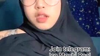 Kakak Cantik Udah Baik Malah Kerayu Pacar Ganteng Join Telegram: Ice Mochi Real