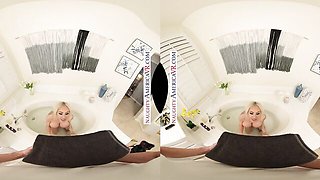 Danae Mari's hd dirt by My Friend's Hot Mom