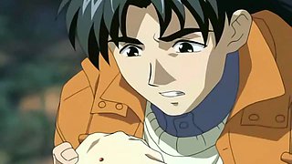 Love princess 2-2: Blowjob, Big Tits  Big Ass Porn