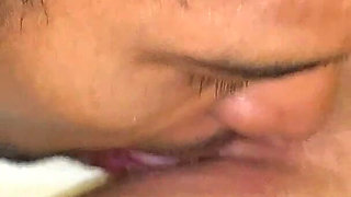 Cuckold Husband Let Wife Enjoy BBC Part 7