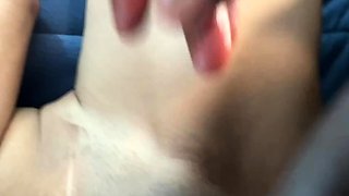 thefirstclassjd - thisanavip - asian hotwife bbc date part