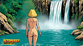 Long Live Slutty Wives! the Hot Compilation