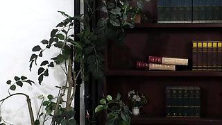 Asian Japanese mature wife Masturbation Oral Sex