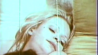 Stepdaddy, Give Me Your Delicious Penis