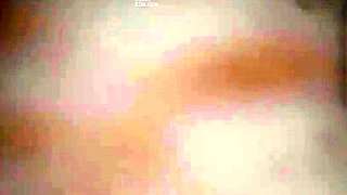 Amateur Asian Solo Fucking On Cam