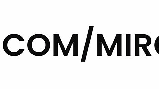 The Adventurous Couple 112 Anne Done Her Activities in the Boutique and Salon