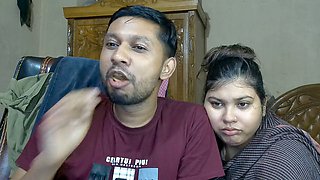 A statue, desi indian hd, college