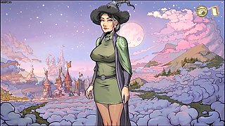 Big natural tits, for w, big nipples