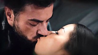 Babe trailer with mysterious Clemence Audiard and Little Puck from Hentaied