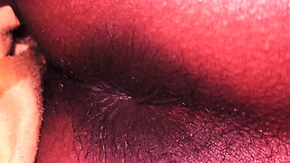 Desi bhabhi very hot fucking new style with dirty talk amateur homemade