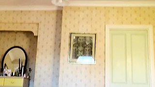 Solo Free Amateur Webcam Porn Video