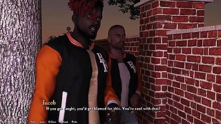 Being a Dik 15 - 18yo Punk Biotch Gets Romped at the School Soiree