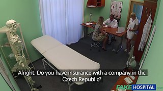 Sultry Russian MILF hot video