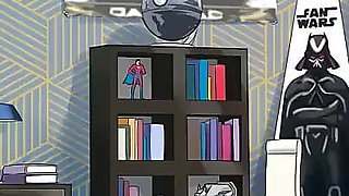 Love Sex Second Base Part 6 Gameplay by Loveskysan69