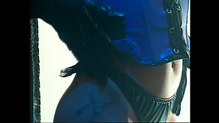 The Goddess of Sex (full Movie)