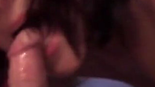 My Friend, My Hungry Pierced Pussy and Big Natural Tits Ready for Cum