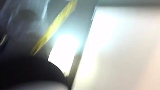 This large amateur cam girl has some very big boobs