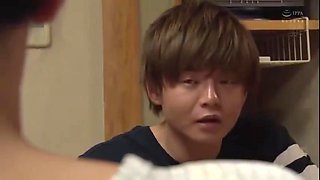 619-gaerg-gargaer-gaerg-eyd